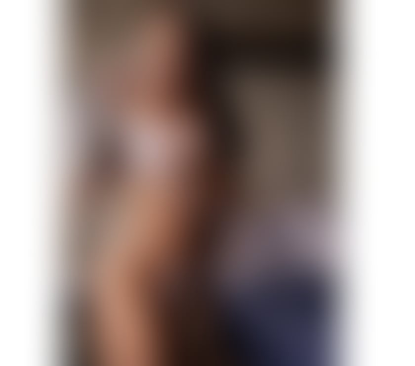 Escorts Greater Manchester Manchester - Photos for Luna ❤️‍🔥😈 Brazilian girl