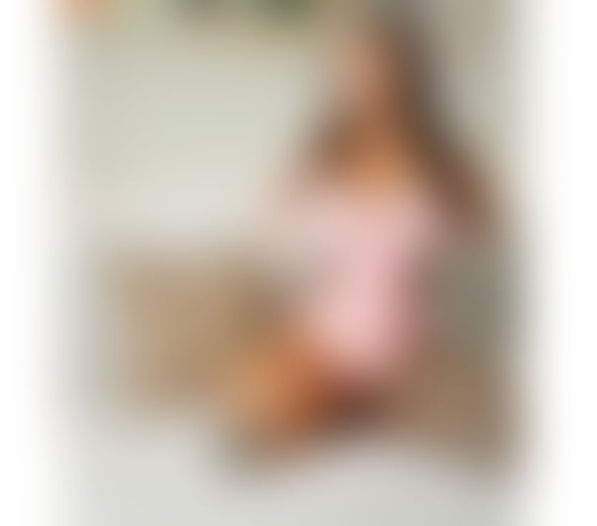 Escorts Greater Manchester Manchester - Photos for Luna ❤️‍🔥😈 Brazilian girl