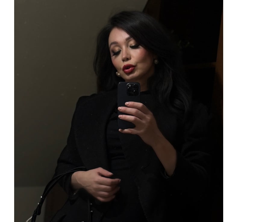 Trans Escorts York York City Centre - York - Photos for 🟨🟪Mrs ADORA EXPERT MATURE MILG find lingerie latex