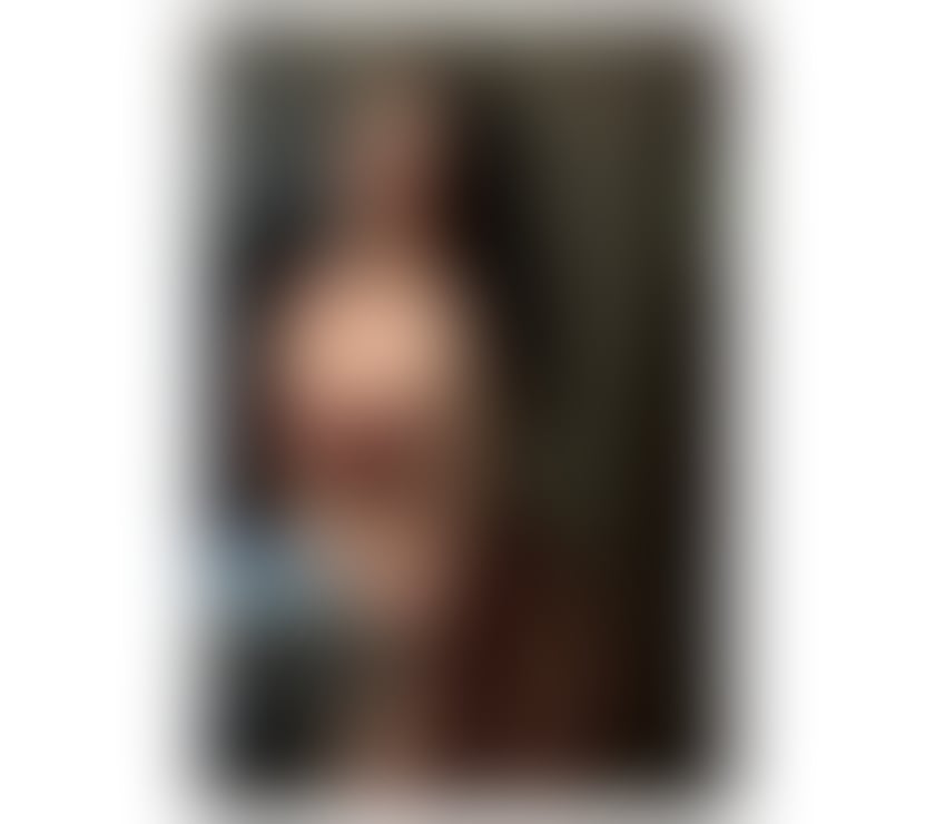 Trans Escorts York York City Centre - York - Photos for 🟨🟪Mrs ADORA EXPERT MATURE MILG find lingerie latex