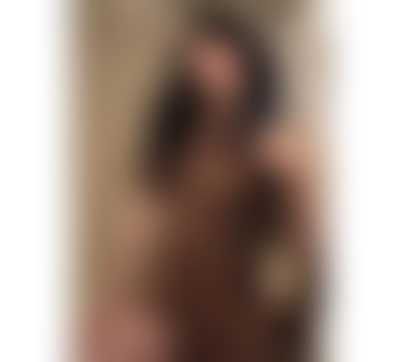 Trans Escorts York York City Centre - York - Photos for 🟨🟪Mrs ADORA EXPERT MATURE MILG find lingerie latex