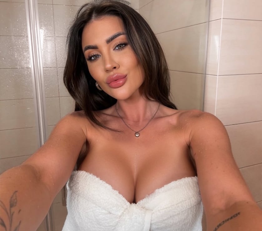 Escort Laindon Basildon - Photos for WET NATALIA💦 LOVELY BODY💦PARTY!!!!🥂🥂🥂