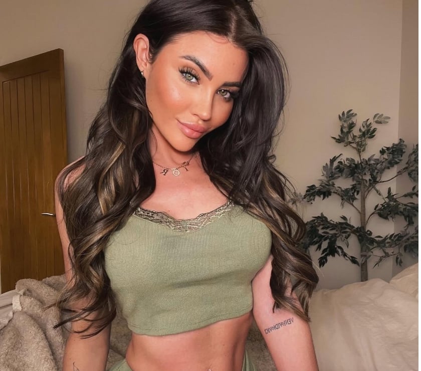 Escorts Essex Basildon - Photos for WET NATALIA💦 LOVELY BODY💦PARTY!!!!🥂🥂🥂