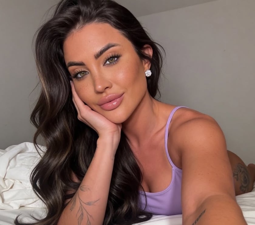 Escorts Essex Basildon - Photos for WET NATALIA💦 LOVELY BODY💦PARTY!!!!🥂🥂🥂