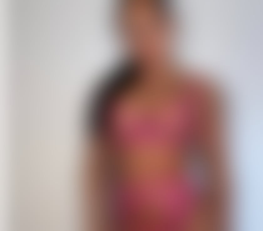 Escorts Essex Basildon - Photos for LISSA NEW INDEPENDENT BRITISH💯Party✨AmazingBody