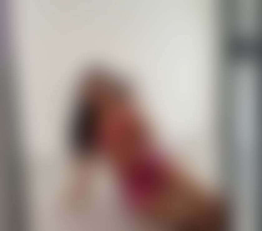 Escorts Essex Basildon - Photos for LISSA NEW INDEPENDENT BRITISH💯Party✨AmazingBody