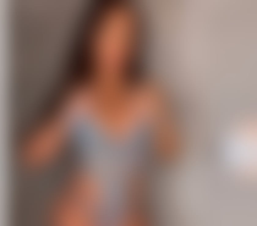 LISSA NEW INDEPENDENT BRITISH💯Party✨AmazingBody