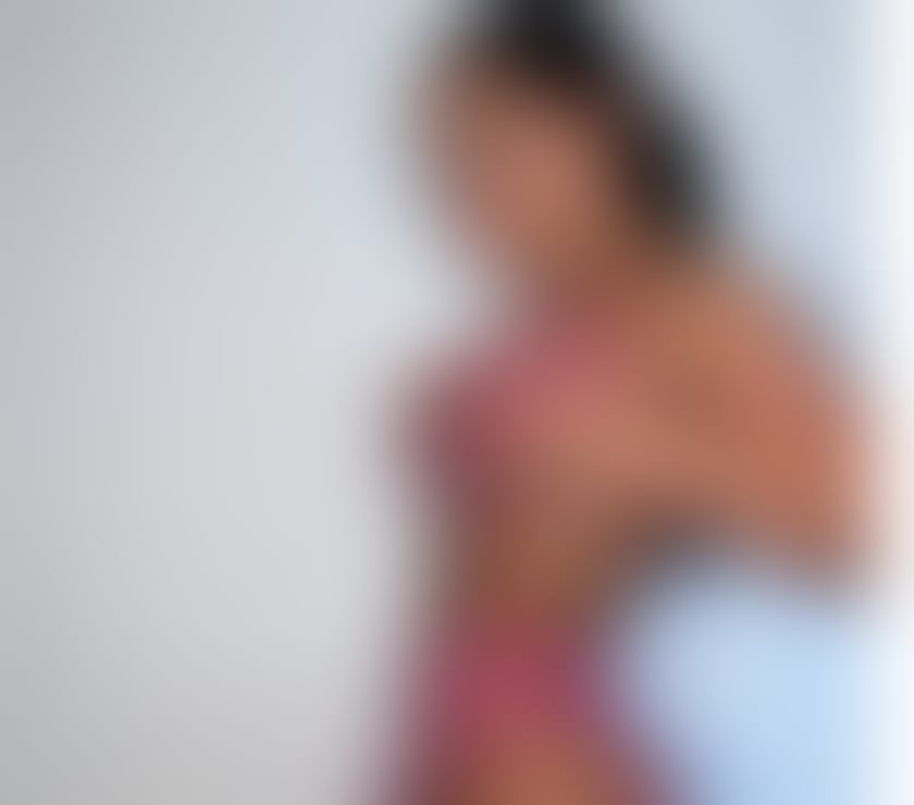 Escorts Essex Basildon - Photos for LISSA NEW INDEPENDENT BRITISH💯Party✨AmazingBody