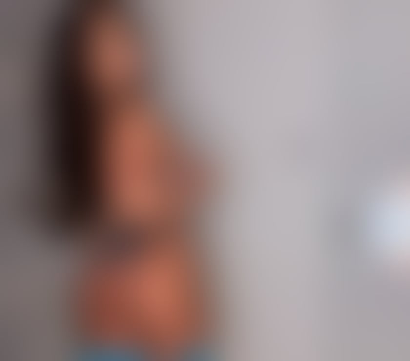 Escorts Essex Basildon - Photos for LISSA NEW INDEPENDENT BRITISH💯Party✨AmazingBody