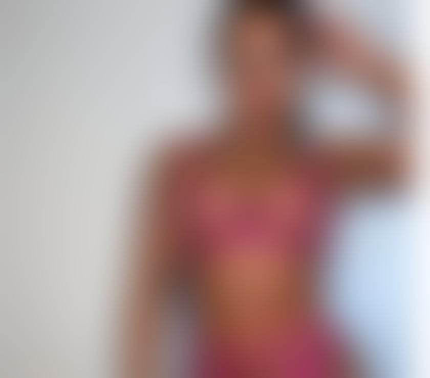 Escorts Essex Basildon - Photos for LISSA NEW INDEPENDENT BRITISH💯Party✨AmazingBody