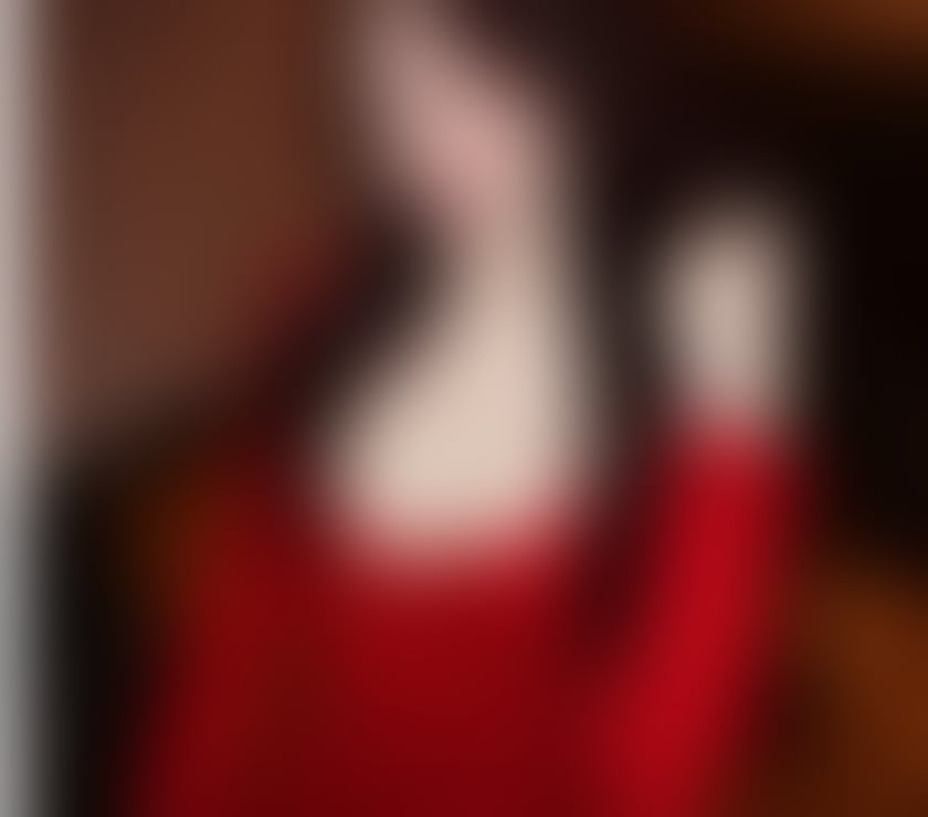 Asia's brand new, best girlfriend experience 🌹 No rushing