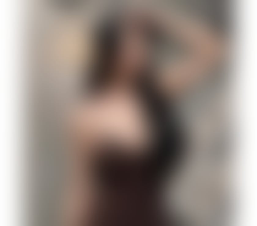 Escorts Brighton City Centre Brighton - Photos for Asian girl 🌹 Best serviceService for one week