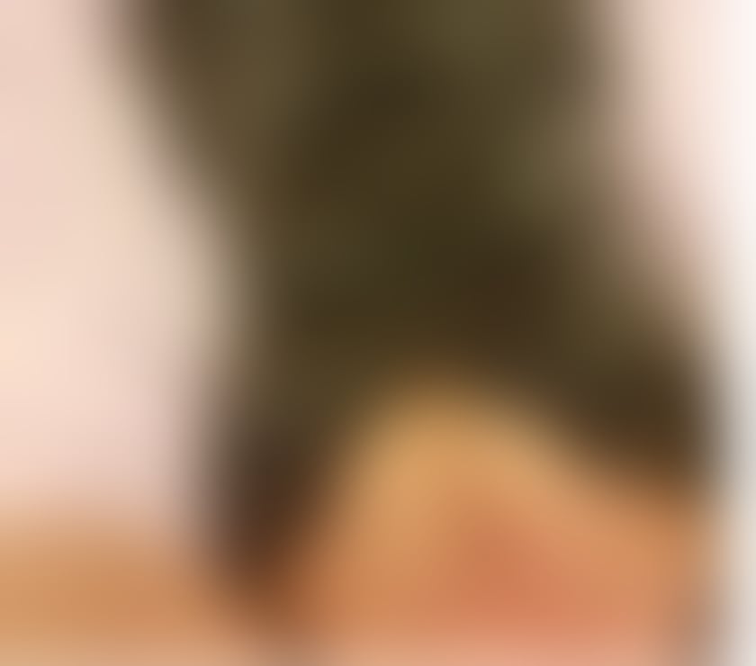 Escorts Windsor and Maidenhead Ascot - Windsor and Maidenhead - Photos for Sweet, sexy lady and quiet simply a dream Courtesan