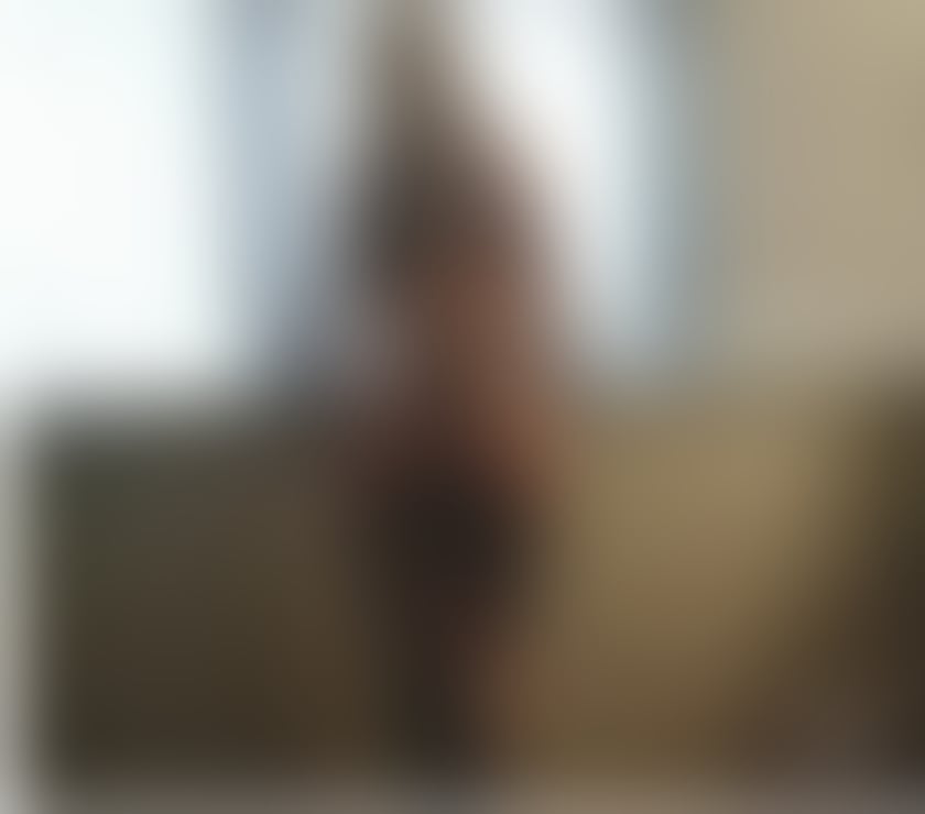 Escorts Windsor and Maidenhead Ascot - Windsor and Maidenhead - Photos for Sweet, sexy lady and quiet simply a dream Courtesan