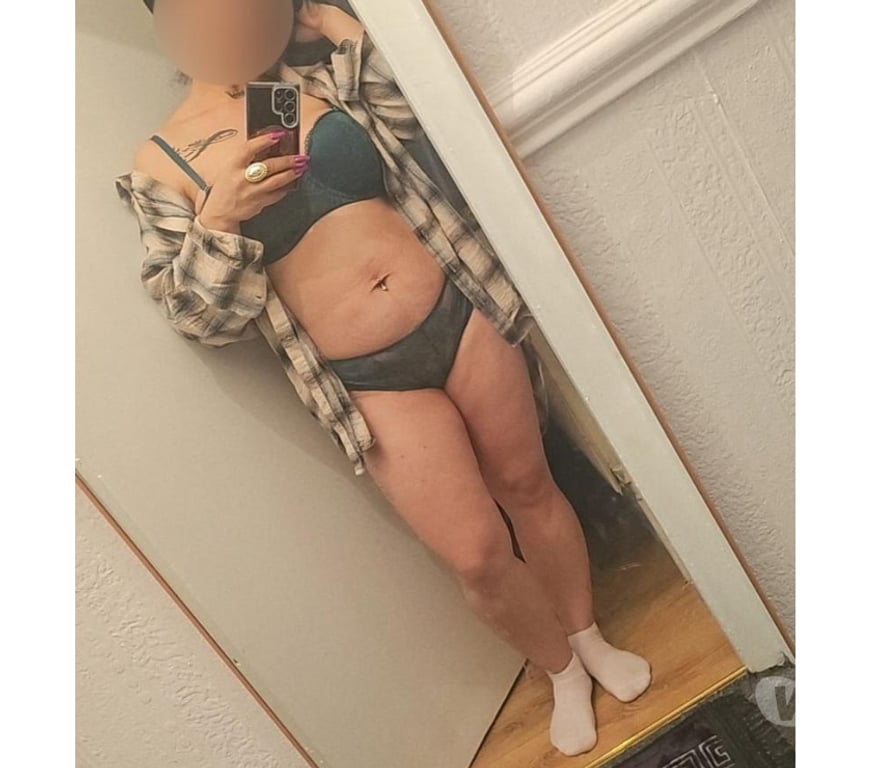 Escorts Dundee Dundee City Centre - Dundee - Photos for ♥️New in town available now🍒♥️