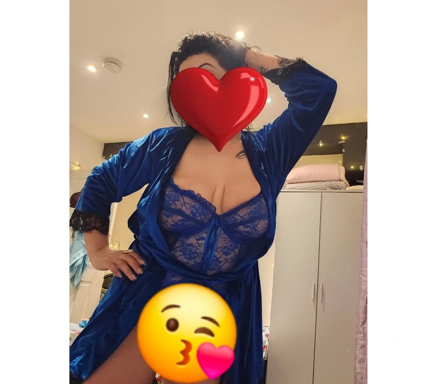 Escorts Dundee Dundee City Centre - Dundee - Photos for ♥️New in town available now🍒♥️
