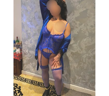  Escorts Dundee City Centre Dundee - Photos for ♥️New in town available now🍒♥️