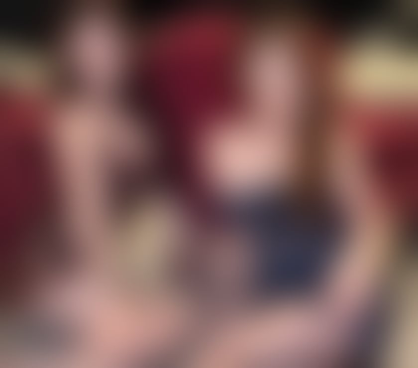 NEW❤️COME 😘 ESCORT😃 SERVICE💯b3❤️