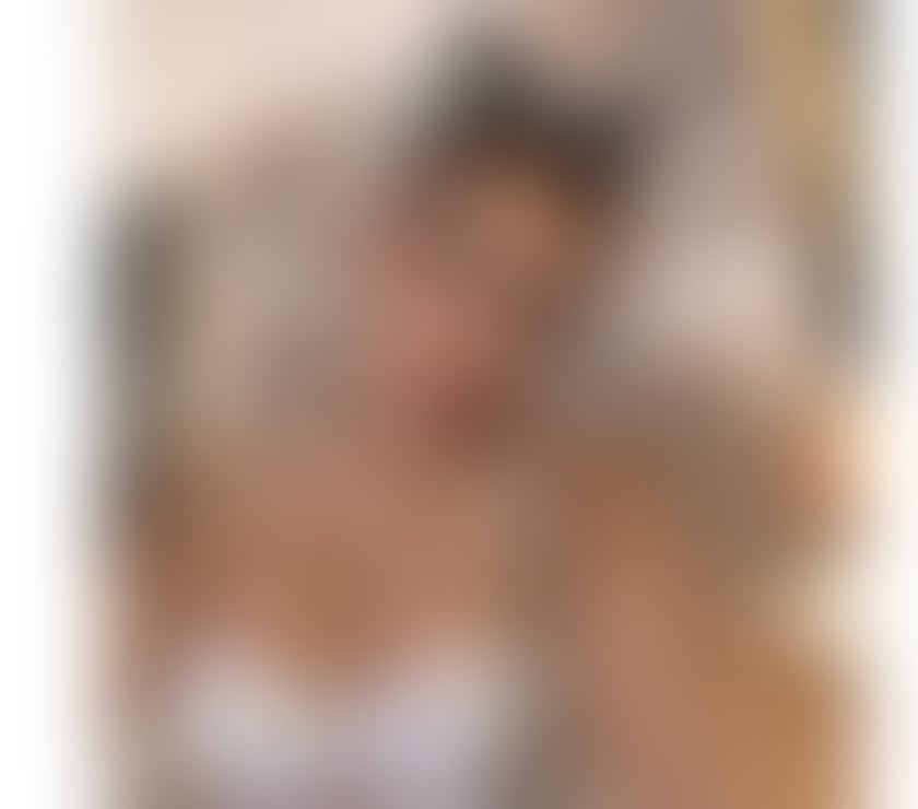 Escorts Oxford City Centre Oxford - Photos for Wendy 💦New experience ‼️New in town❌party