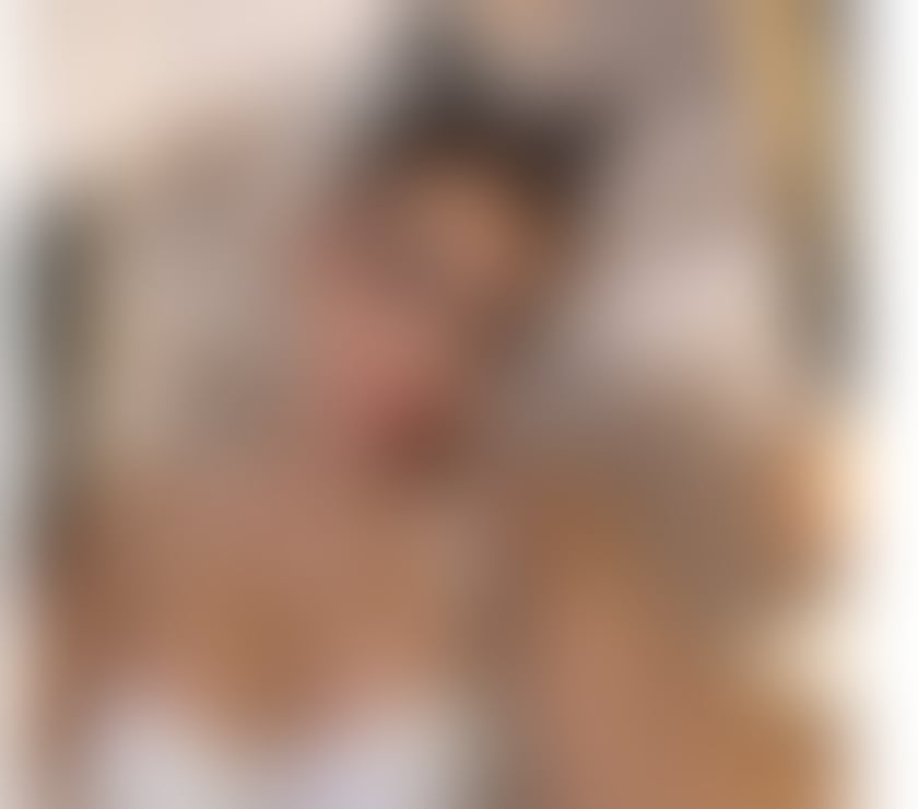 Escorts Oxford City Centre Oxford - Photos for Wendy 💦New experience ‼️New in town❌party