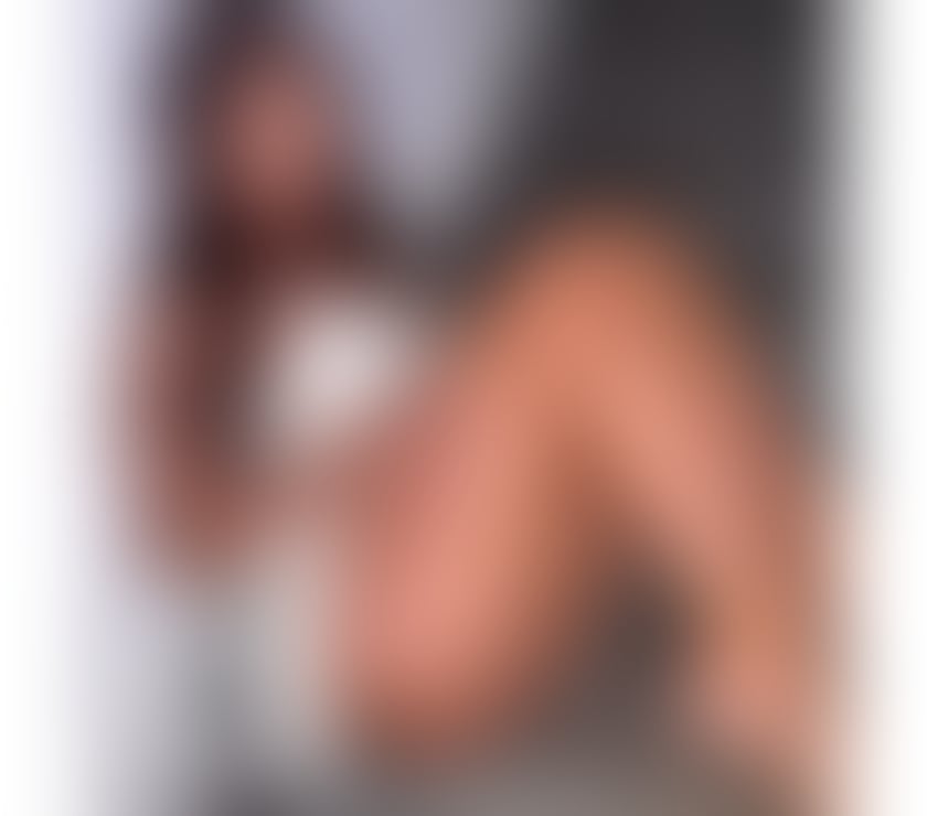 Wendy 💦New experience ‼️New in town❌party