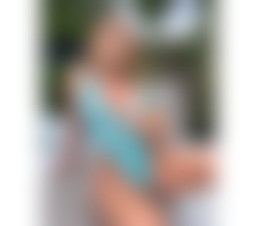 Escorts West Midlands Birmingham - Photos for NEW IN TOWN 🔥JAKE🇧🇷 PARTY GIRL🌟 HIGH CLASS