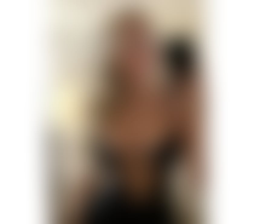 Escorts Birmingham City Centre Birmingham - Photos for 🔥NEW IN TOWN TATY PARTY GIRL🌟 HIGH CLASS🔥