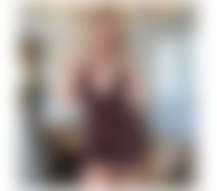 Escorts Birmingham City Centre Birmingham - Photos for 🔥NEW IN TOWN TATY PARTY GIRL🌟 HIGH CLASS🔥