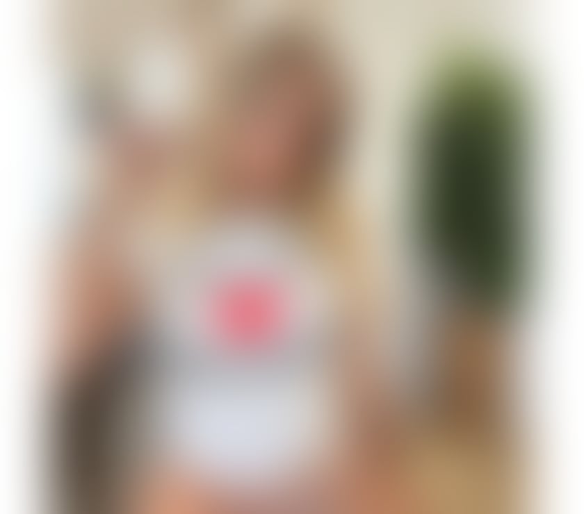 NEW IN TOWN 🔥JAKE🇧🇷 PARTY GIRL🌟 HIGH CLASS