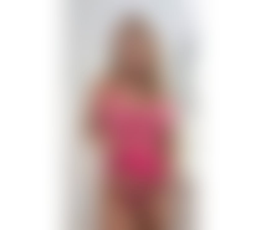 Escorts West Midlands Birmingham - Photos for NEW IN TOWN 🔥JAKE🇧🇷 PARTY GIRL🌟 HIGH CLASS