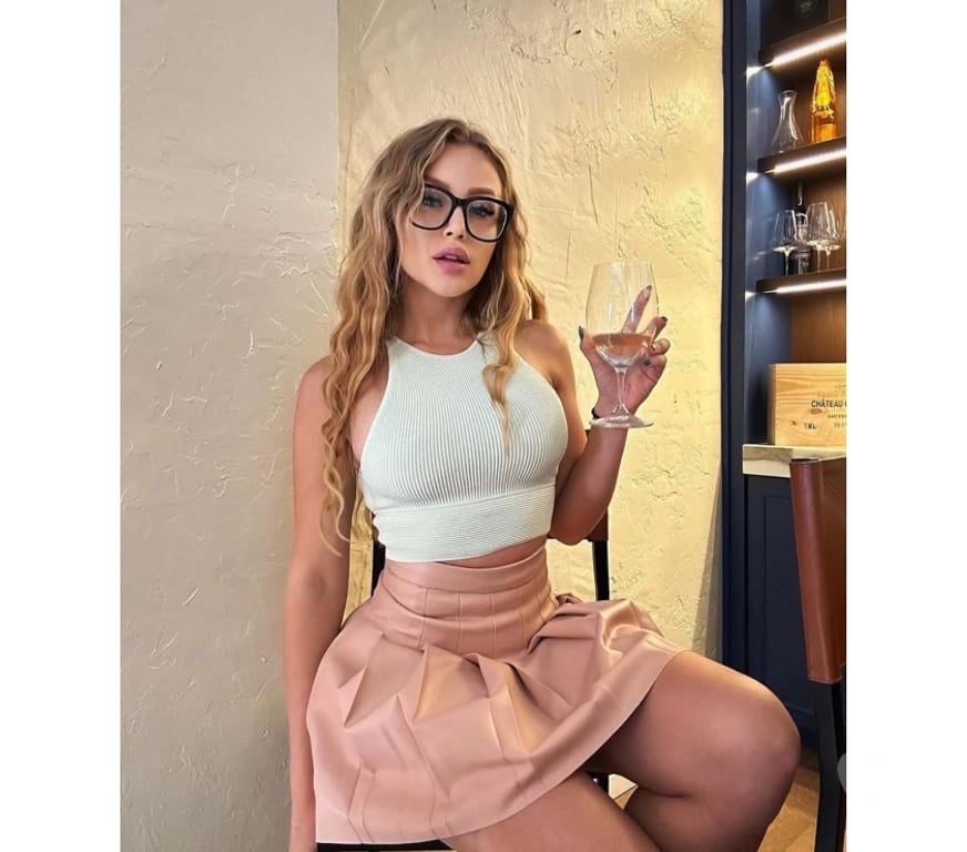 Escorts West Midlands Birmingham - Photos for NEW IN TOWN 🔥JAKE🇧🇷 PARTY GIRL🌟 HIGH CLASS