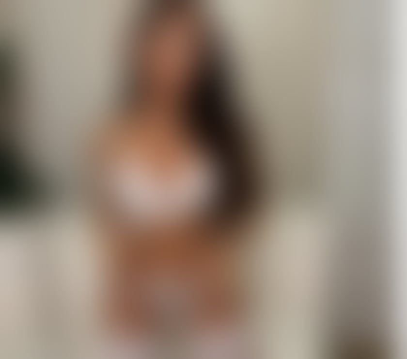  Escorts & Erotic Massage Laindon Basildon - Photos for LUCY PARTY GIRL🥂INDEPENDENT ❤️ SEXY BODY 100%Real