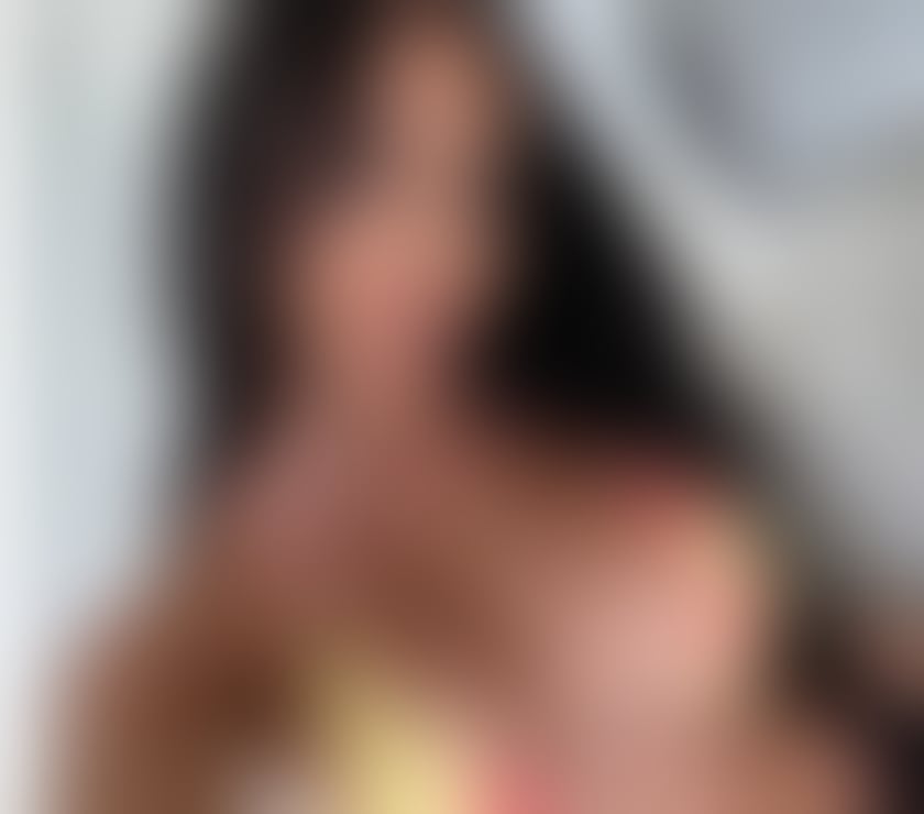 LUCY PARTY GIRL🥂INDEPENDENT ❤️ AMAZING BODY 100%Real