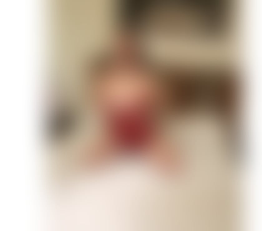 Escorts Norfolk Norwich - Photos for Lovely Blanca💙