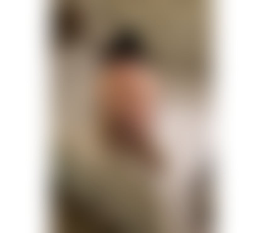 Escorts Norfolk Norwich - Photos for Lovely Blanca💙