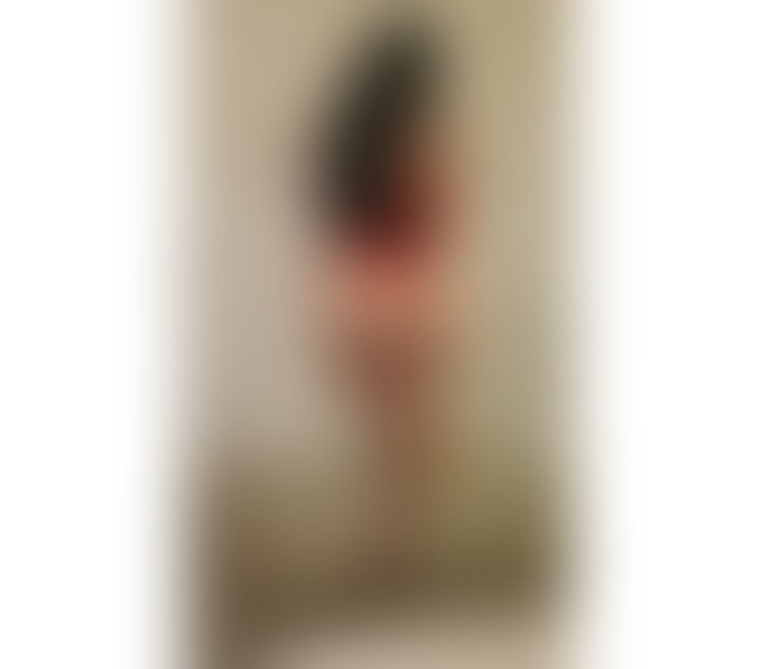 Escorts Norfolk Norwich - Photos for Lovely Blanca💙