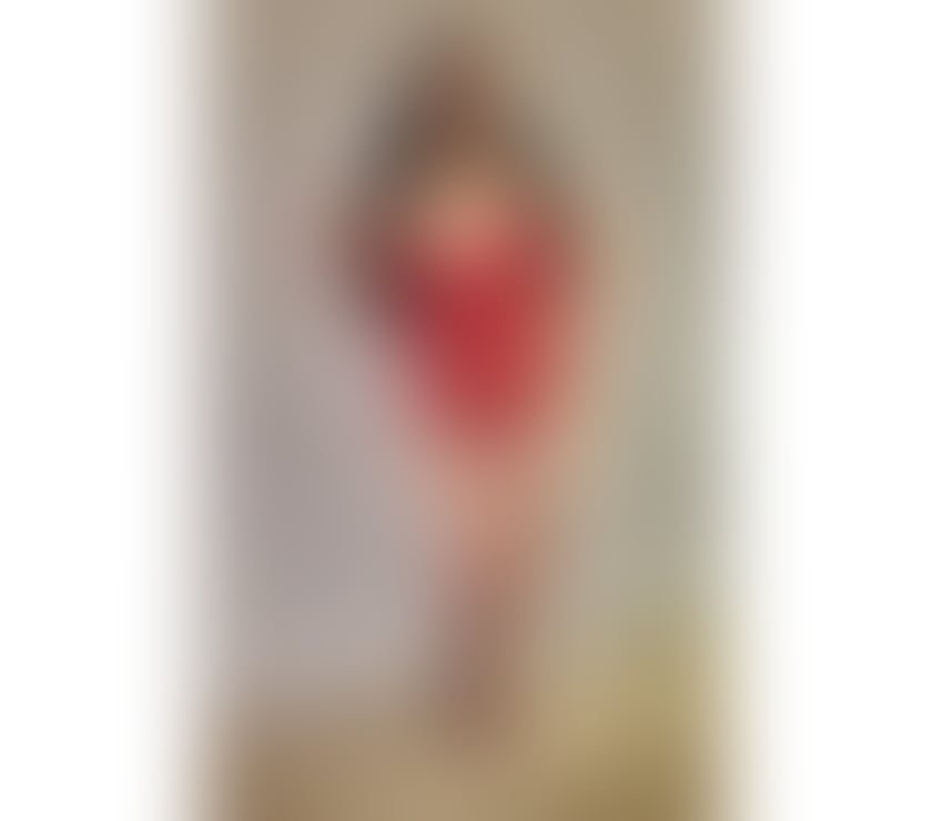 Escorts Norfolk Norwich - Photos for Lovely Blanca💙