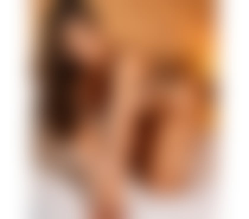 Escorts Oxfordshire Oxford - Photos for 🇧🇷Beautiful Hot ❤️Brazilian❤️100%real