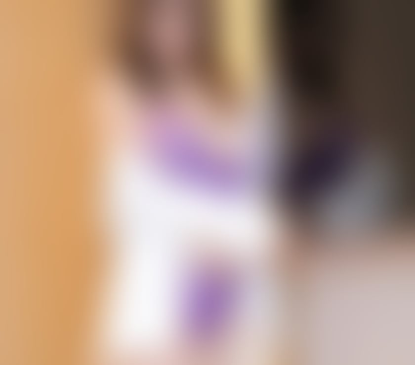 Escorts Birmingham City Centre Birmingham - Photos for ♥️💯Are you stressed and need some hot reliever?