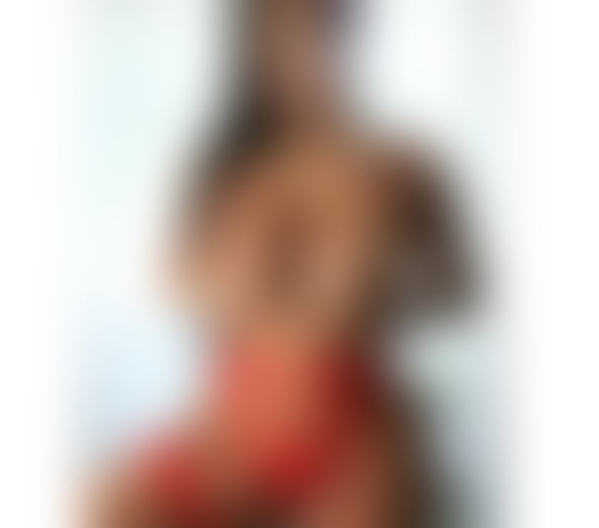 Escorts Highland Inverness - Highland - Photos for Bia Brazilian hottie 🔥🇧🇷🔞 [P@rty] EXTRAS