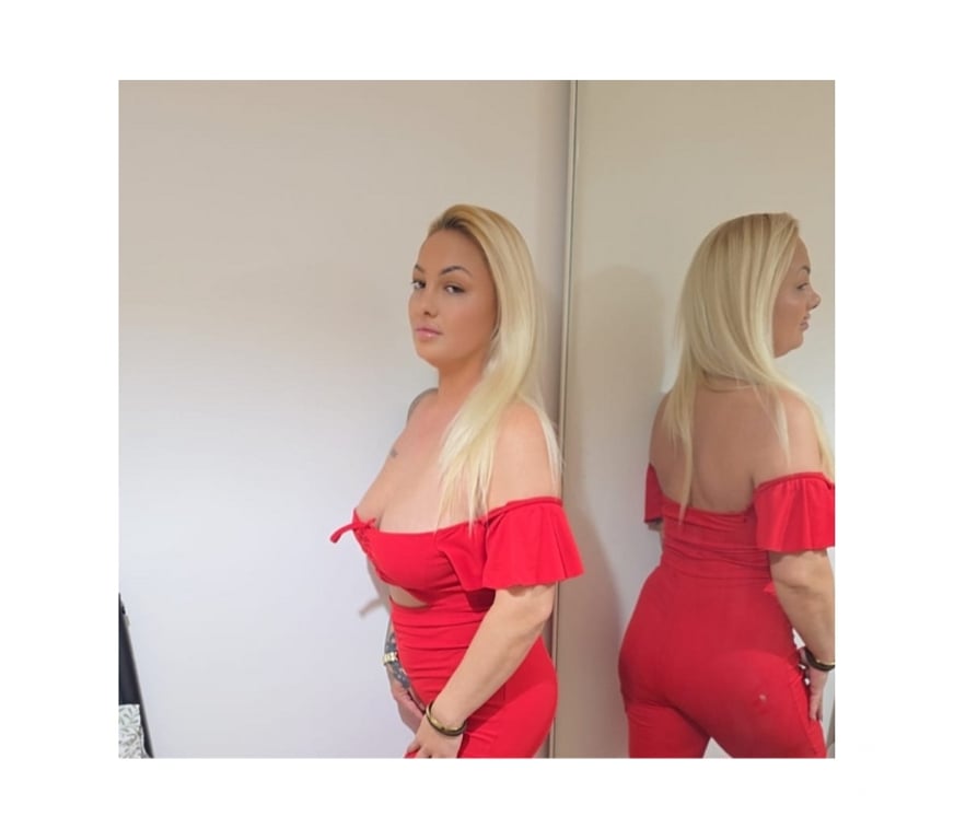 Escorts East London Stratford - East London - Photos for Carina🔞best vibes✅amazing service❤️hot❌relax💯