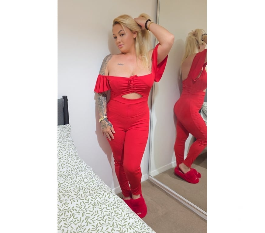 Escorts East London Stratford - East London - Photos for Carina🔞best vibes✅amazing service❤️hot❌relax💯