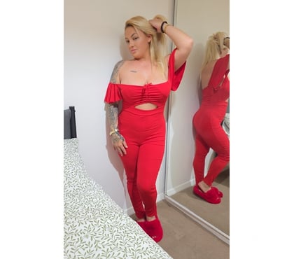 Escorts Stratford East London - Photos for Carina🔞best vibes✅amazing service❤️hot❌relax💯