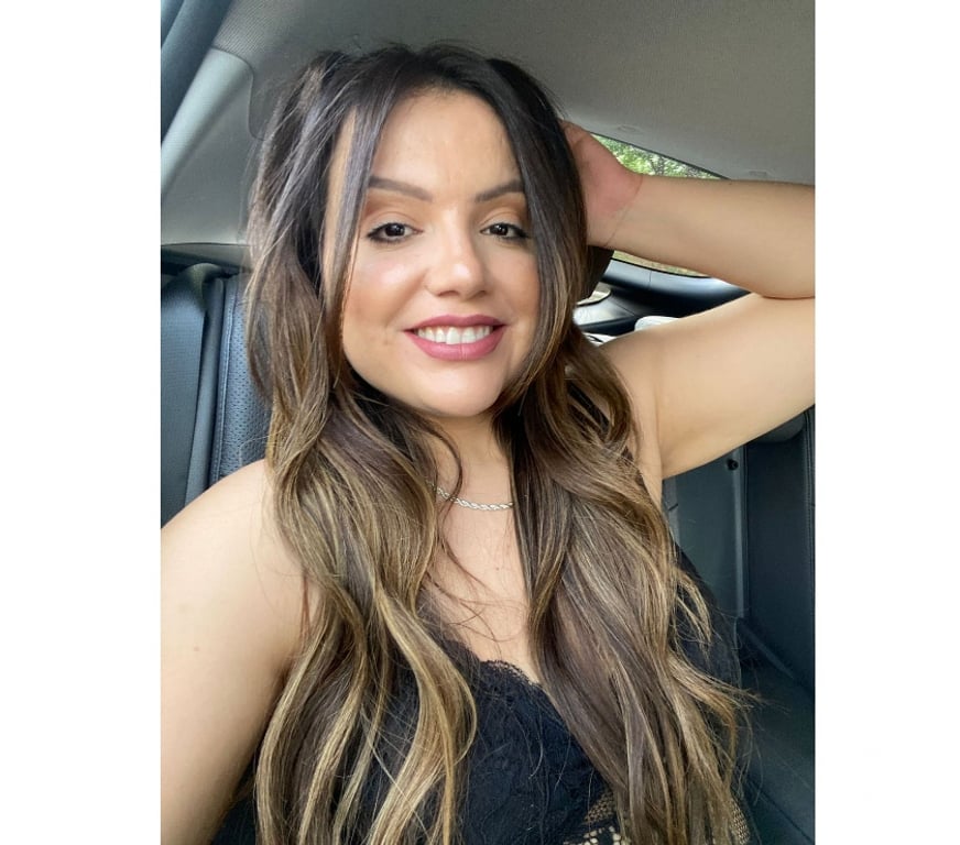 Escorts East London Bethnal Green - East London - Photos for 💦❤️‍🔥Where simplicity meets quiet seduction 💫