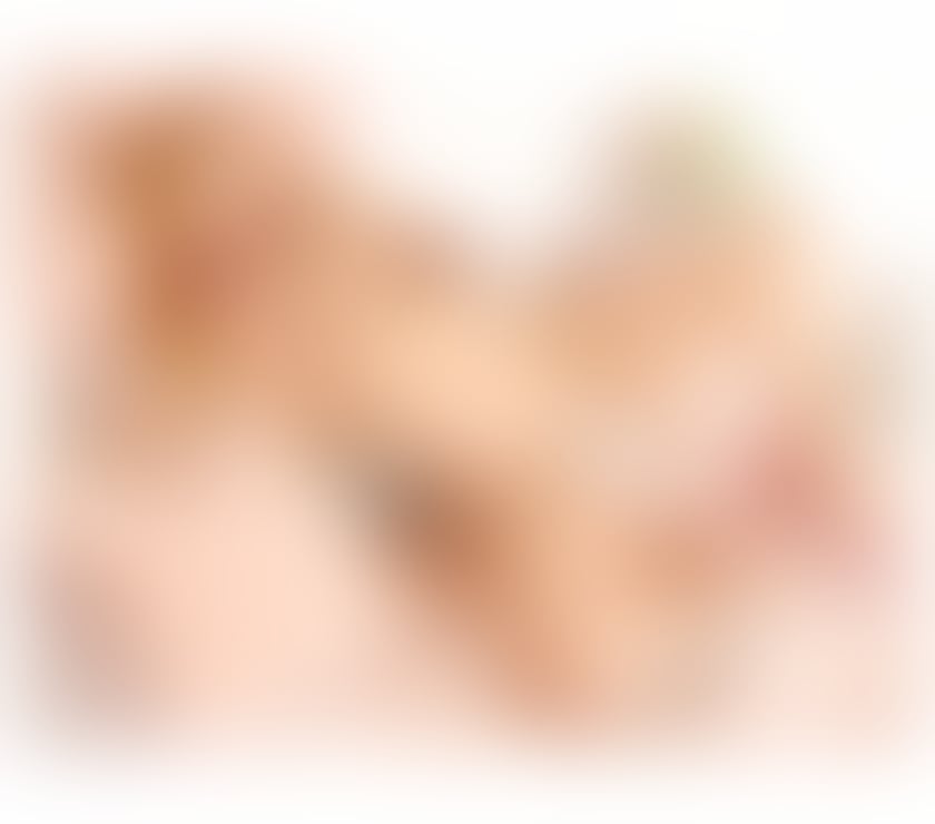  Escorts Newry Newry, Mourne and Down - Photos for Hi new in Town newry First time Only for One week