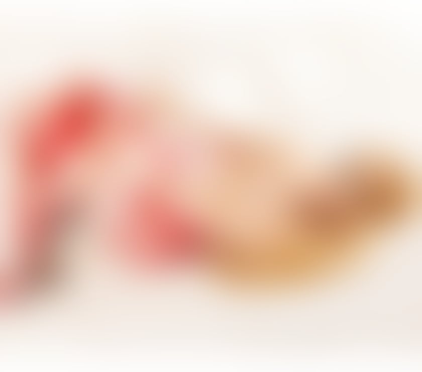 Escorts Newry, Mourne and Down Newry - Newry, Mourne and Down - Photos for Hi new in Town newry First time Only for One week