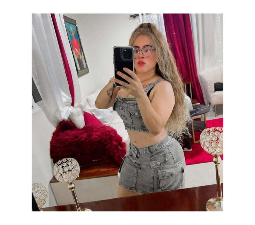 Escorts Newry, Mourne and Down Newry - Newry, Mourne and Down - Photos for Hi new in Town newry First time Only for One week