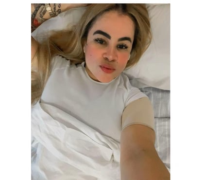 Photos for Hi new in Town newry First time Only for One week