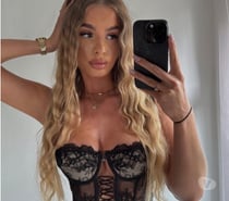 ❤️💎VIVIENNE LUXURY 💎🥰- IN&OUT 🔞🔥