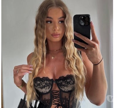  Escorts & Erotic Massage Oxford City Centre Oxford - Photos for ❤️💎VIVIENNE LUXURY 💎🥰- IN&OUT 🔞🔥